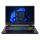 Laptop ACER Nitro 5 i5-12500H/16GB/512+1TB/Win11PX RTX4060 165Hz